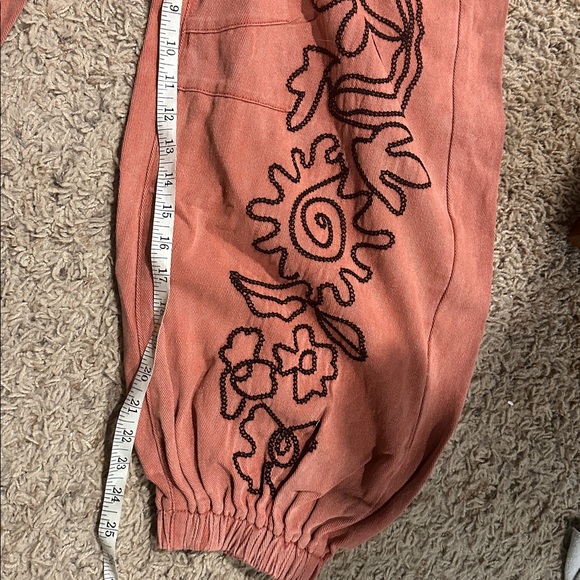 POL pants - Picture 5 of 7